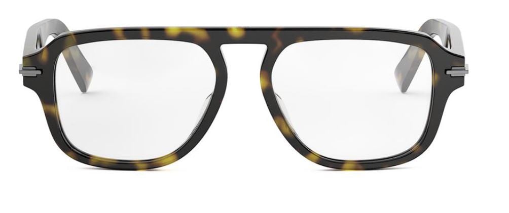Bril DIOR Diorblacksuito A3I