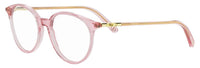 Optische brillen DIOR Mini CD O R5I