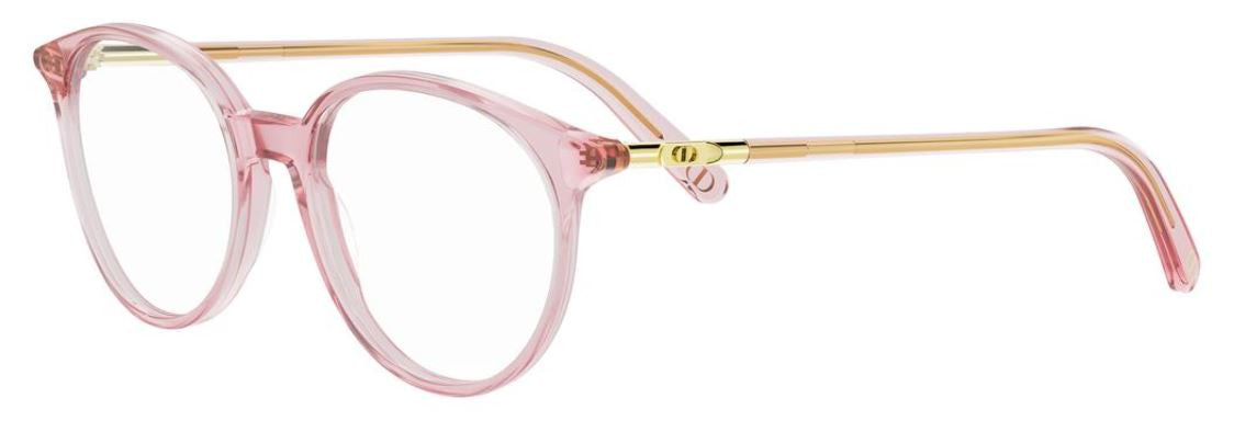 Optische brillen DIOR Mini CD O R5I