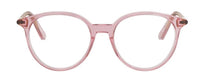 Optische brillen DIOR Mini CD O R5I