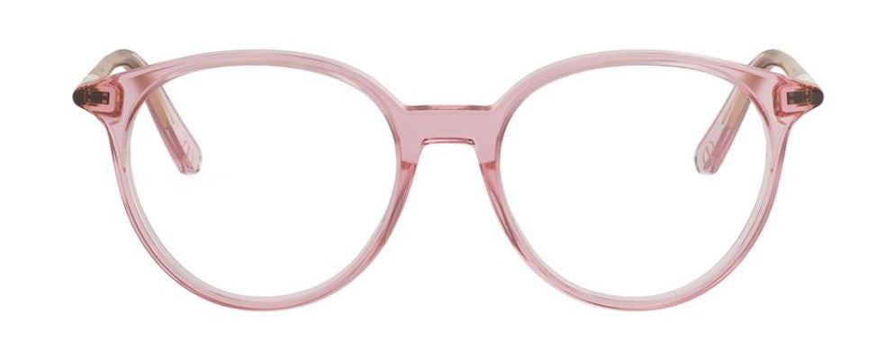 Optische brillen DIOR Mini CD O R5I