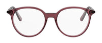 Optische brillen DIOR Mini CD O R5I