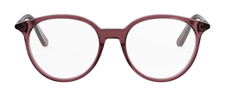 Optische brillen DIOR Mini CD O R5I
