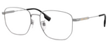 Lunettes de vue Burberry BE1352D