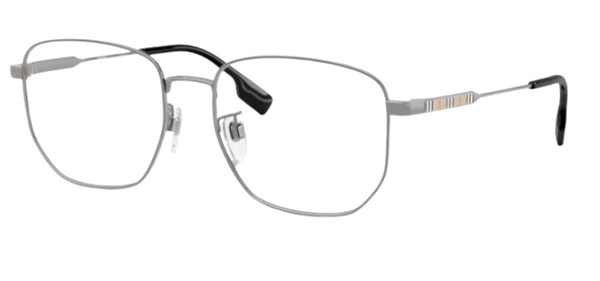 Brille Burberry BE1352D