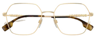 Окуляри для зору Burberry BE1381