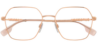 Окуляри для зору Burberry BE1381
