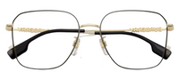 Óculos de grau Burberry BE1382D