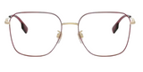 Lunettes de vue Burberry BE1382D