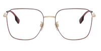 Óculos de grau Burberry BE1382D