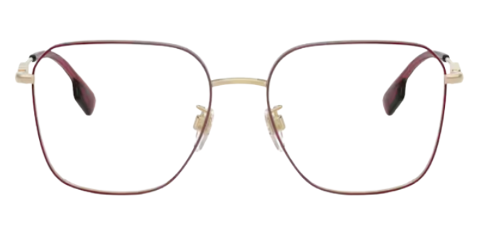 Óculos de grau Burberry BE1382D