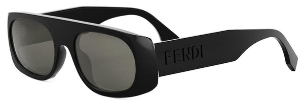 Fendi Signature FE40169I Sunglasses