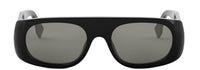 Lunettes de Soleil Fendi Signature FE40169I