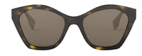 Óculos de Sol Fendi Lettering FE40175I