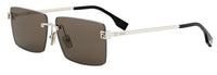 Óculos de Sol Fendi Sky FE40165U