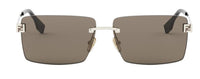 Óculos de Sol Fendi Sky FE40165U