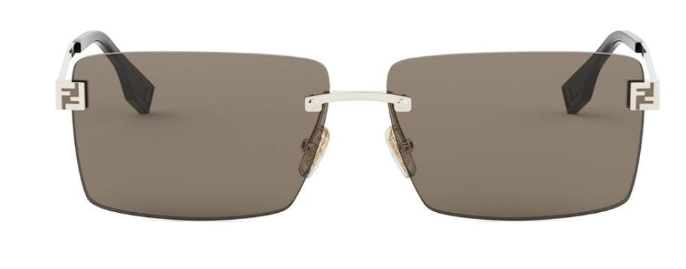 Óculos de Sol Fendi Sky FE40165U