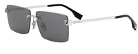 Óculos de Sol Fendi Sky FE40165U
