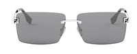 Óculos de Sol Fendi Sky FE40165U