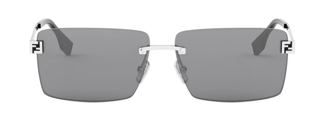 Óculos de Sol Fendi Sky FE40165U
