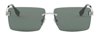 Óculos de Sol Fendi Sky FE40165U