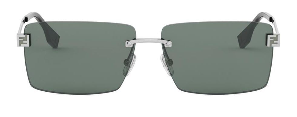 Óculos de Sol Fendi Sky FE40165U