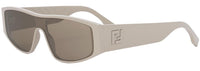 Gafas de Sol Fendi FF Squared FE40167I