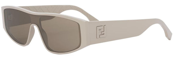 Сонцезахисні окуляри Fendi FF Squared FE40167I