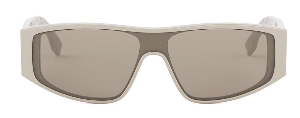 Gafas de Sol Fendi FF Squared FE40167I