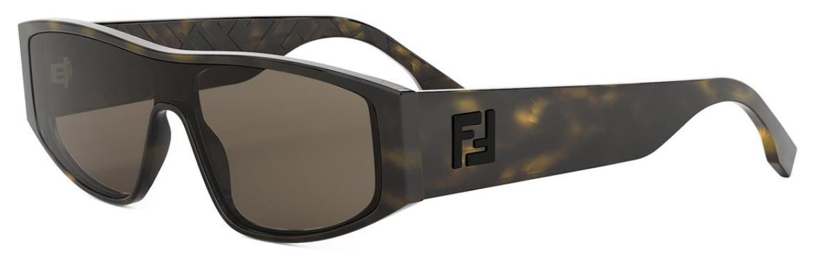 Gafas de Sol Fendi FF Squared FE40167I