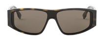 Gafas de Sol Fendi FF Squared FE40167I
