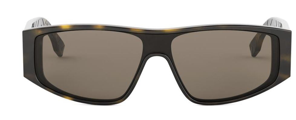 Gafas de Sol Fendi FF Squared FE40167I