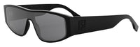 Gafas de Sol Fendi FF Squared FE40167I