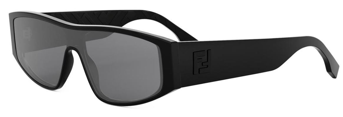 Gafas de Sol Fendi FF Squared FE40167I