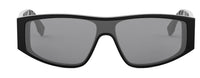 Gafas de Sol Fendi FF Squared FE40167I