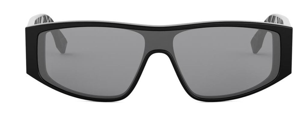 Gafas de Sol Fendi FF Squared FE40167I