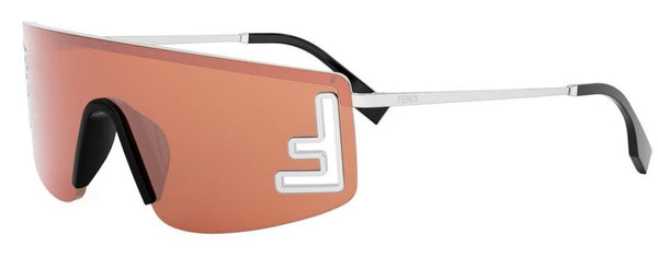 Óculos de Sol Fendi Sport FE40168U
