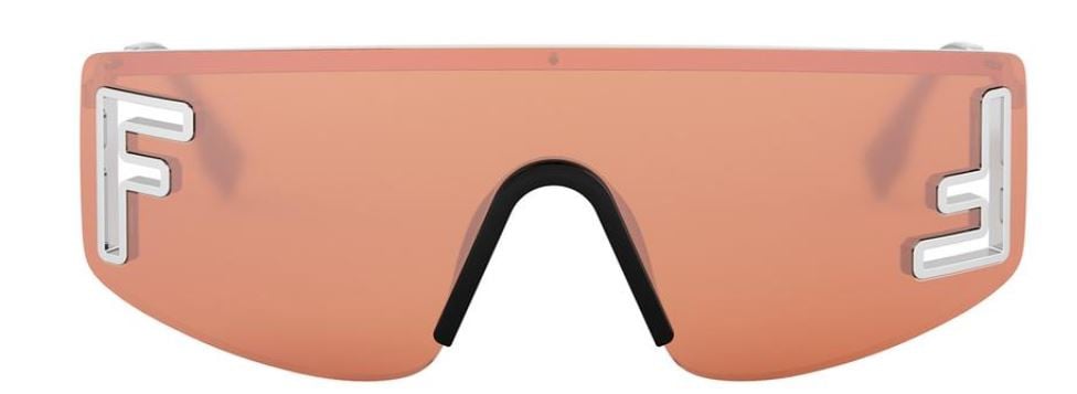 Fendi Sport FE40168U Sonnenbrillen