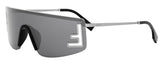 Gafas de Sol Fendi Sport FE40168U