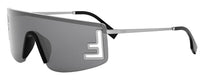 Fendi Sport FE40168U Sonnenbrillen