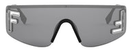 Fendi Sport FE40168U Sonnenbrillen