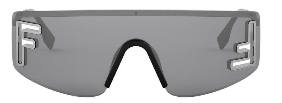 Fendi Sport FE40168U Sonnenbrillen