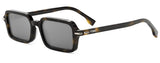 Gafas de Sol Fendi Selleria FE40174I