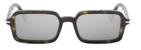 Óculos de Sol Fendi Selleria FE40174I