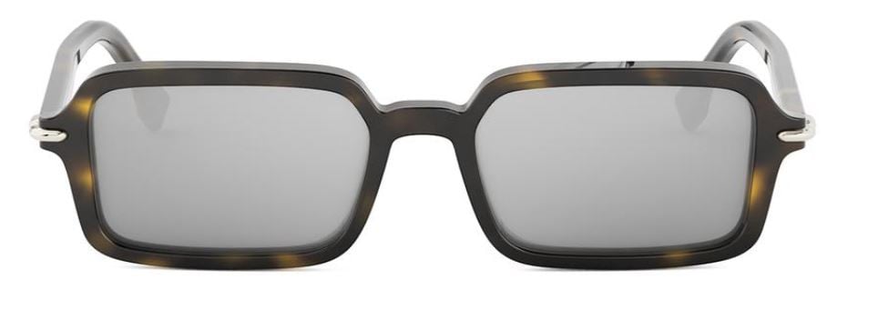 Óculos de Sol Fendi Selleria FE40174I