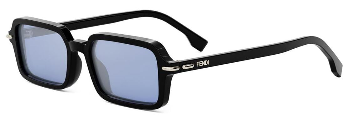 Óculos de Sol Fendi Selleria FE40174I