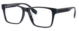 Lunettes de vue Burberry BE2393D