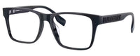 Lunettes de vue Burberry BE2393D
