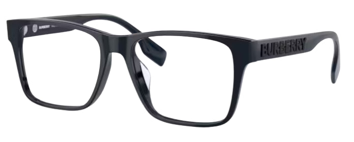 Lunettes de vue Burberry BE2393D