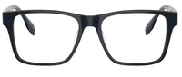 Lunettes de vue Burberry BE2393D